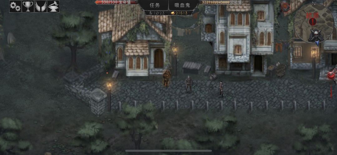 动态图片 2