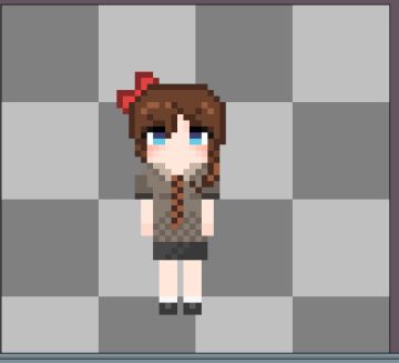 开发者日志0001（沙发！）