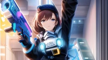 浅谈55排位推车阵容，目前国际版本