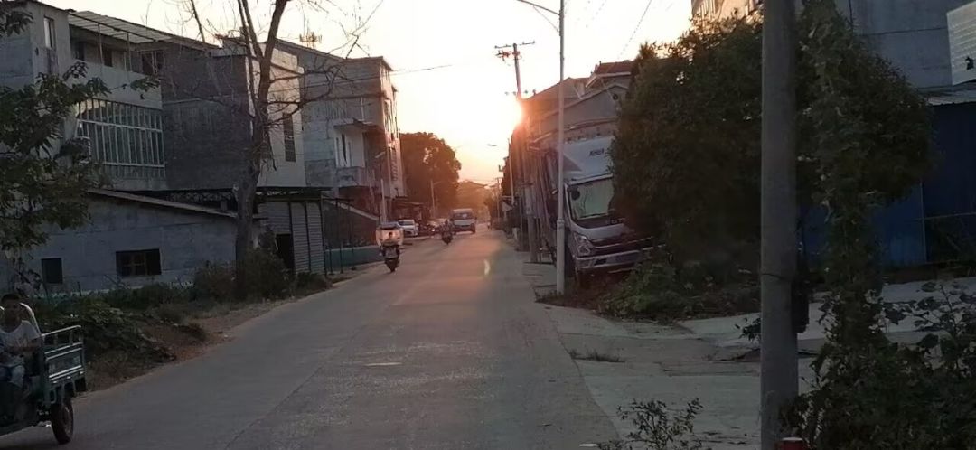 今天开新区,看看我能白嫖多久这个游戏 2