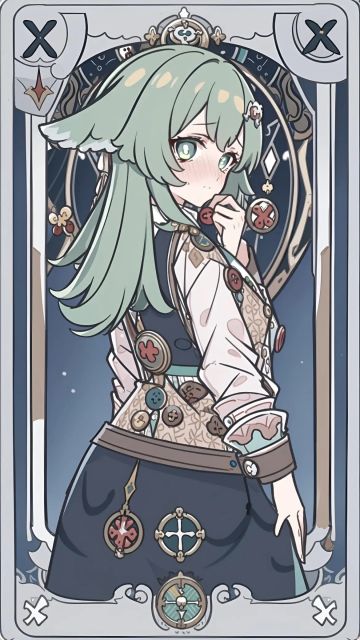 藿藿藿藿藿藿藿藿藿藿