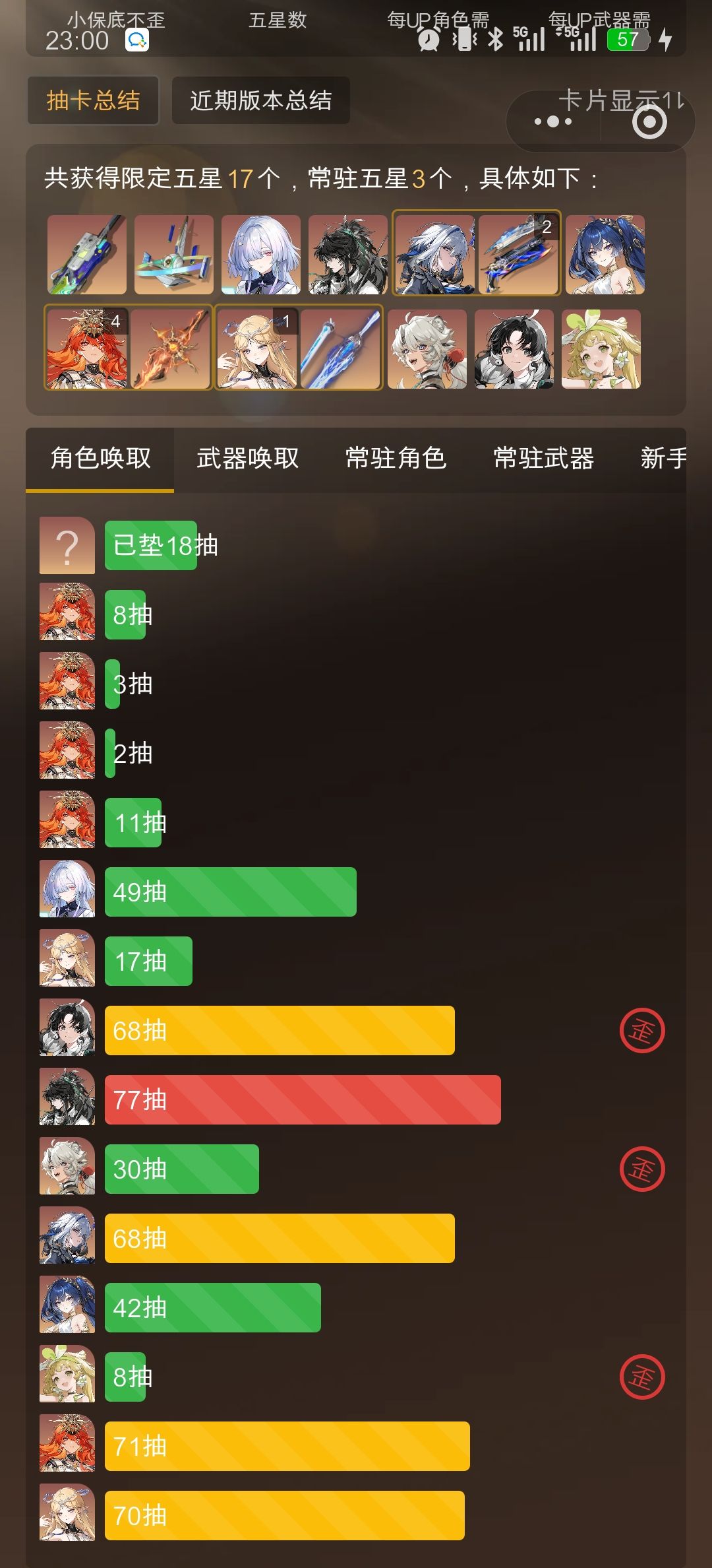 总督大人,您的恩情我还不完啊😭 1
