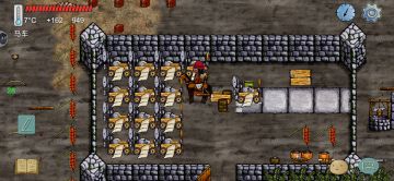 最后一次保挡了！！！