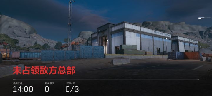 这赛季怎么这么恶心截图