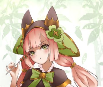 {新英雄} 爱莉妮娅PVE攻略（7.16更新）