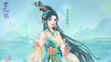 有奖活动 | 参与四月签到活动最高可得金手指