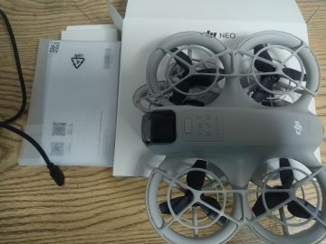 taptap2025游戏节抽奖奖品发货了