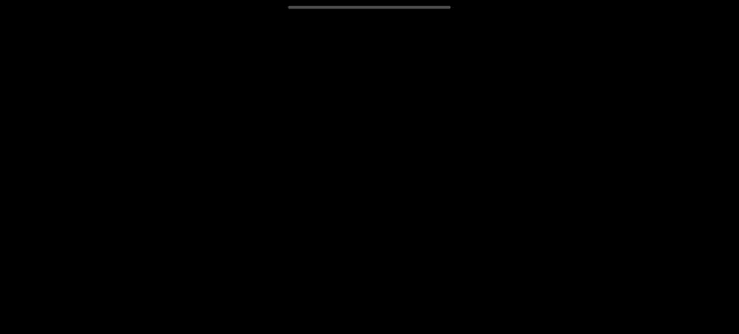 bug吗 2