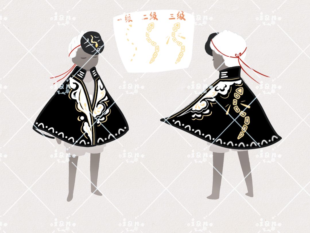 绘梦节拉票 1