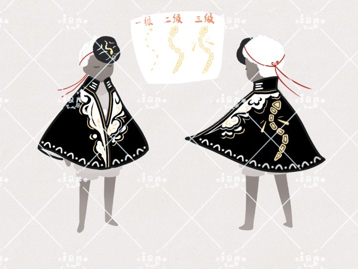 绘梦节拉票截图