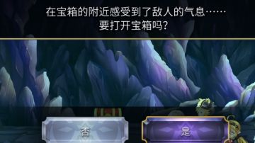 【莫比乌斯小知识】