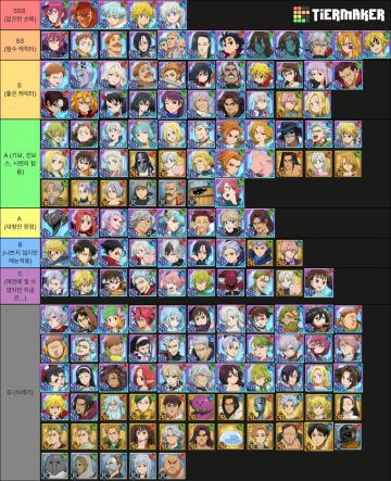 问一下绿傲慢的保值情况