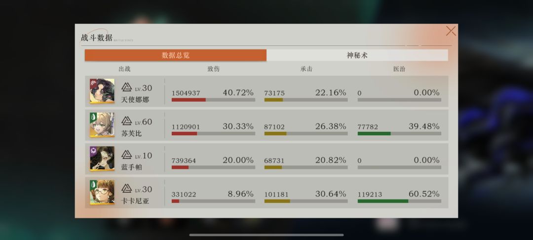0塑毒队也是站起来了 2