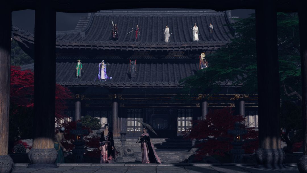 什么！这个百业要求这么低？福利活动这么好 2