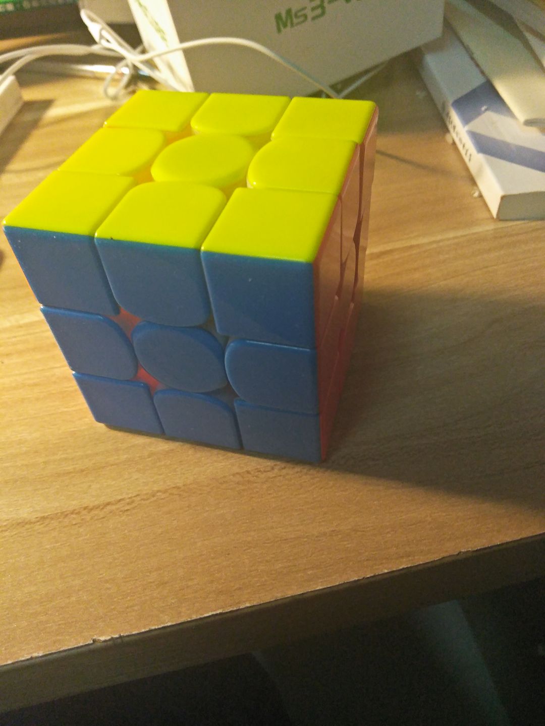 动态图片 2