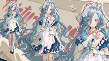 【必吃榜】海盐味冰淇淋！