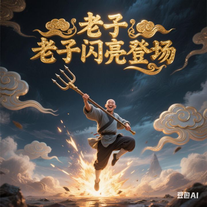 好久没玩了问个新建客卿的问题截图