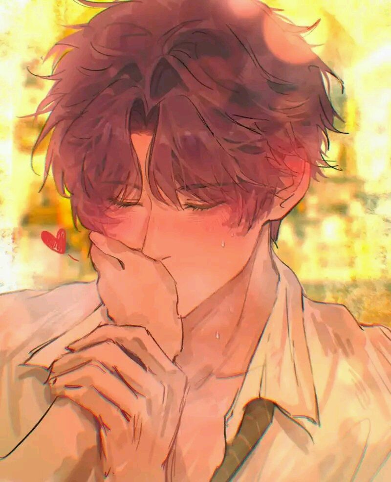 有宝宝知道画师是谁吗? 1