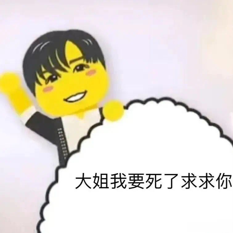 没抽出塞拉斯有莉妮特+薇欧拉可以玩吗 1