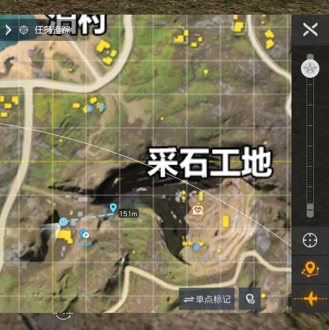 这个咋弄得 2