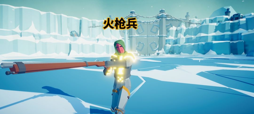 动态图片 3