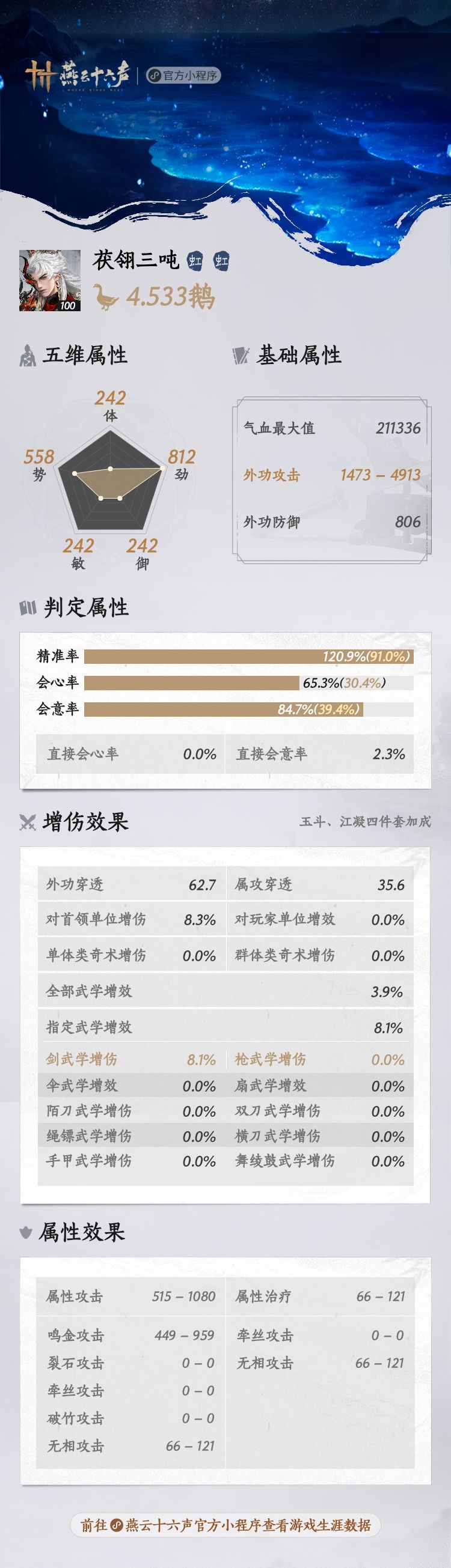 找师傅跟百业 2
