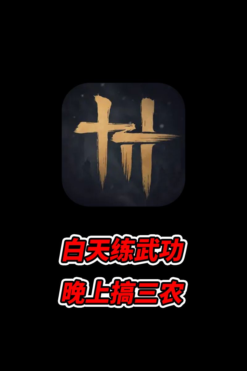 video-5136336