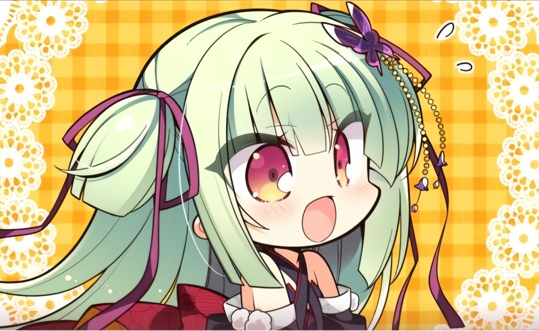 水 1