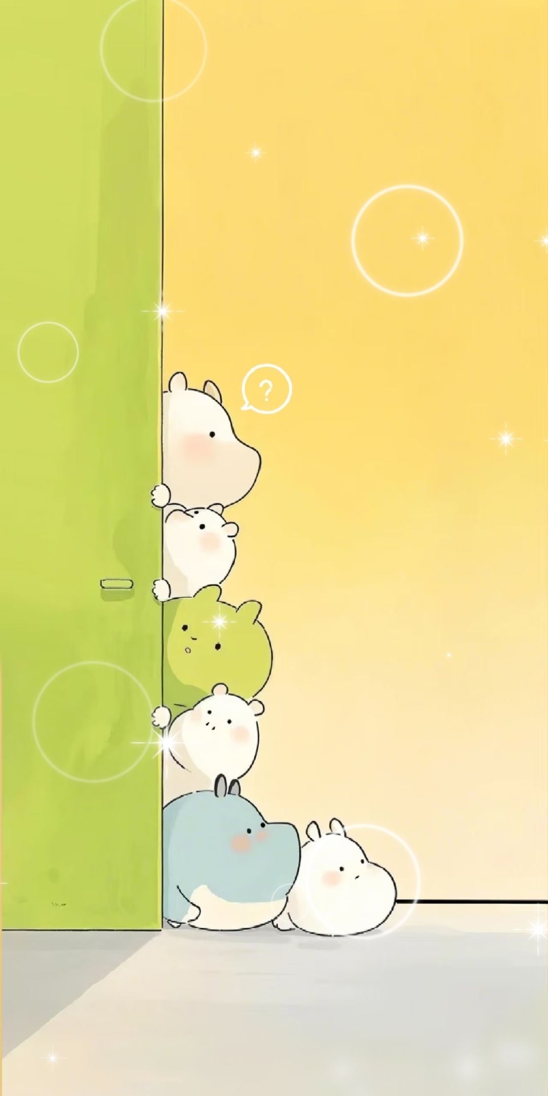 现在那个桌出玉多? 1