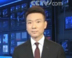 大家能正常看广告拿麻瓜卡吗 2