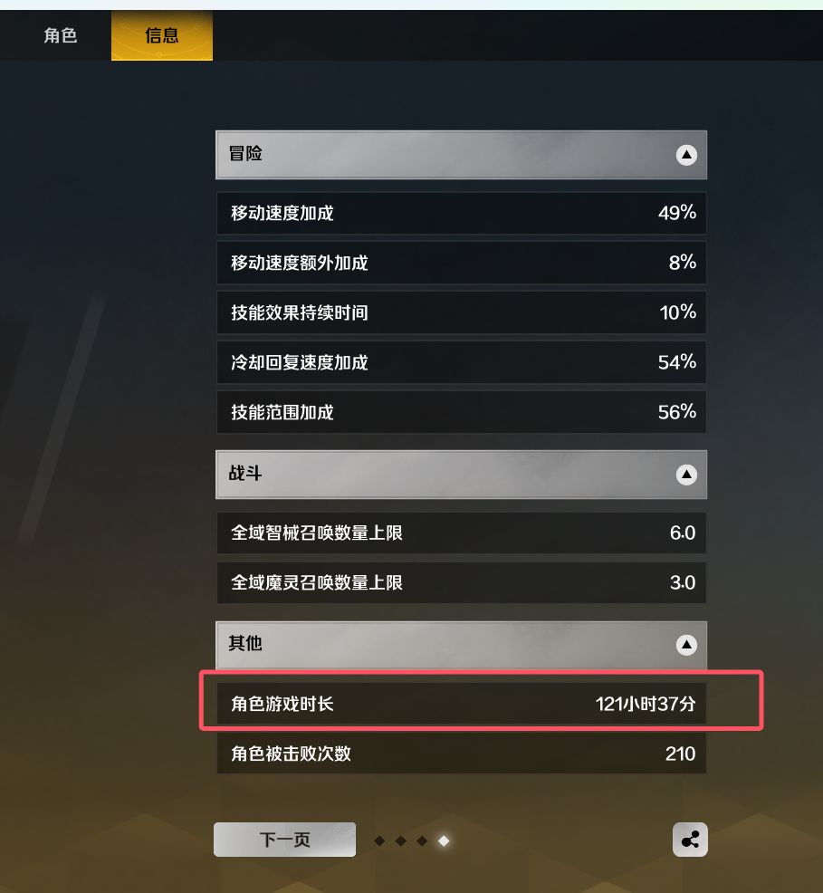 三赛季,不用质疑 4