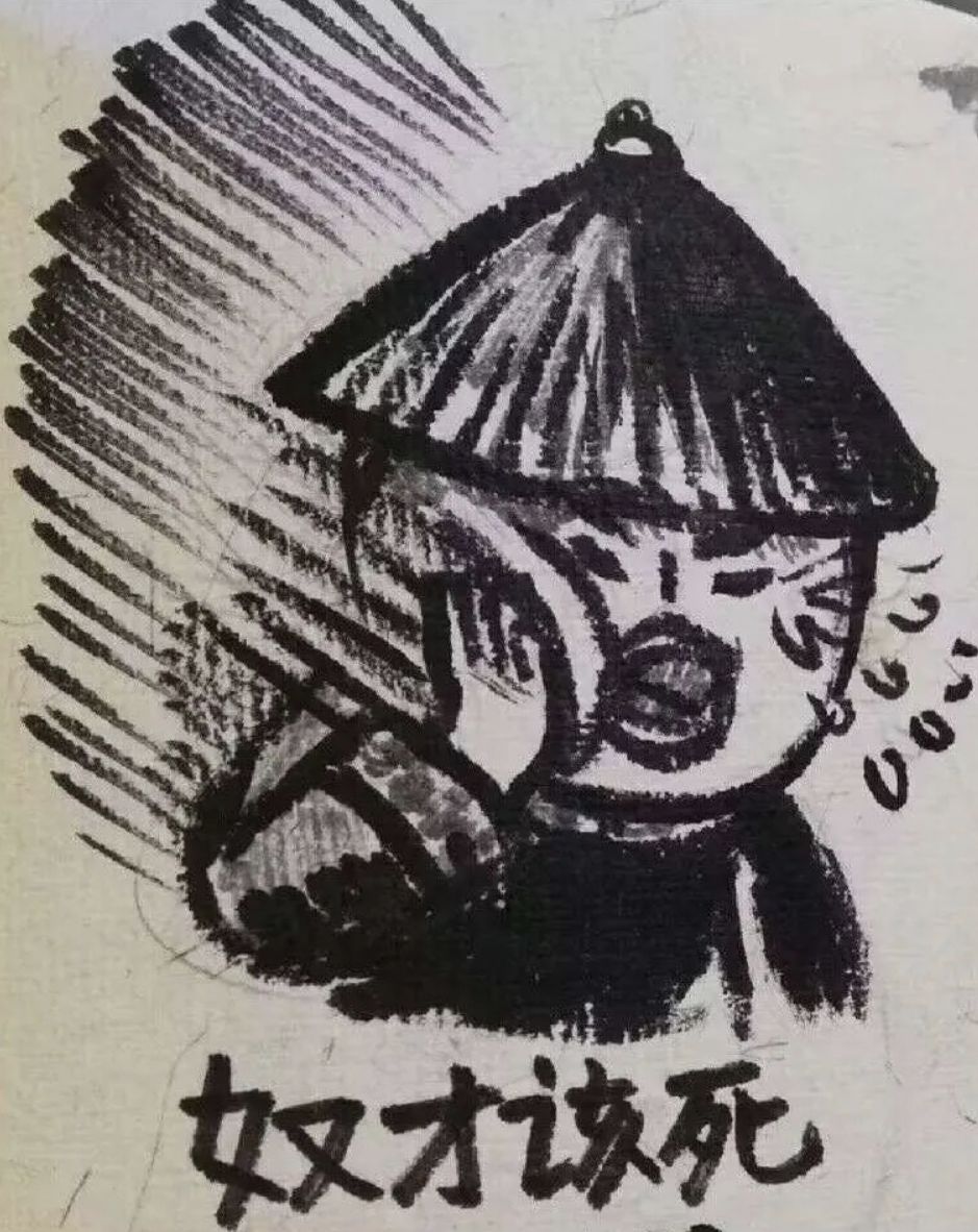 龙戾能破诸葛龙的内力护盾吗? 1