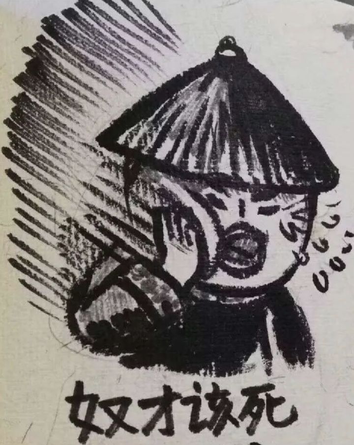 龙戾能破诸葛龙的内力护盾吗?截图