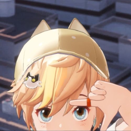 (oΔo)? 1