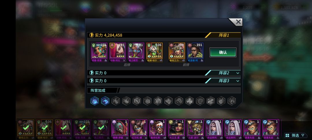 新人求教 2