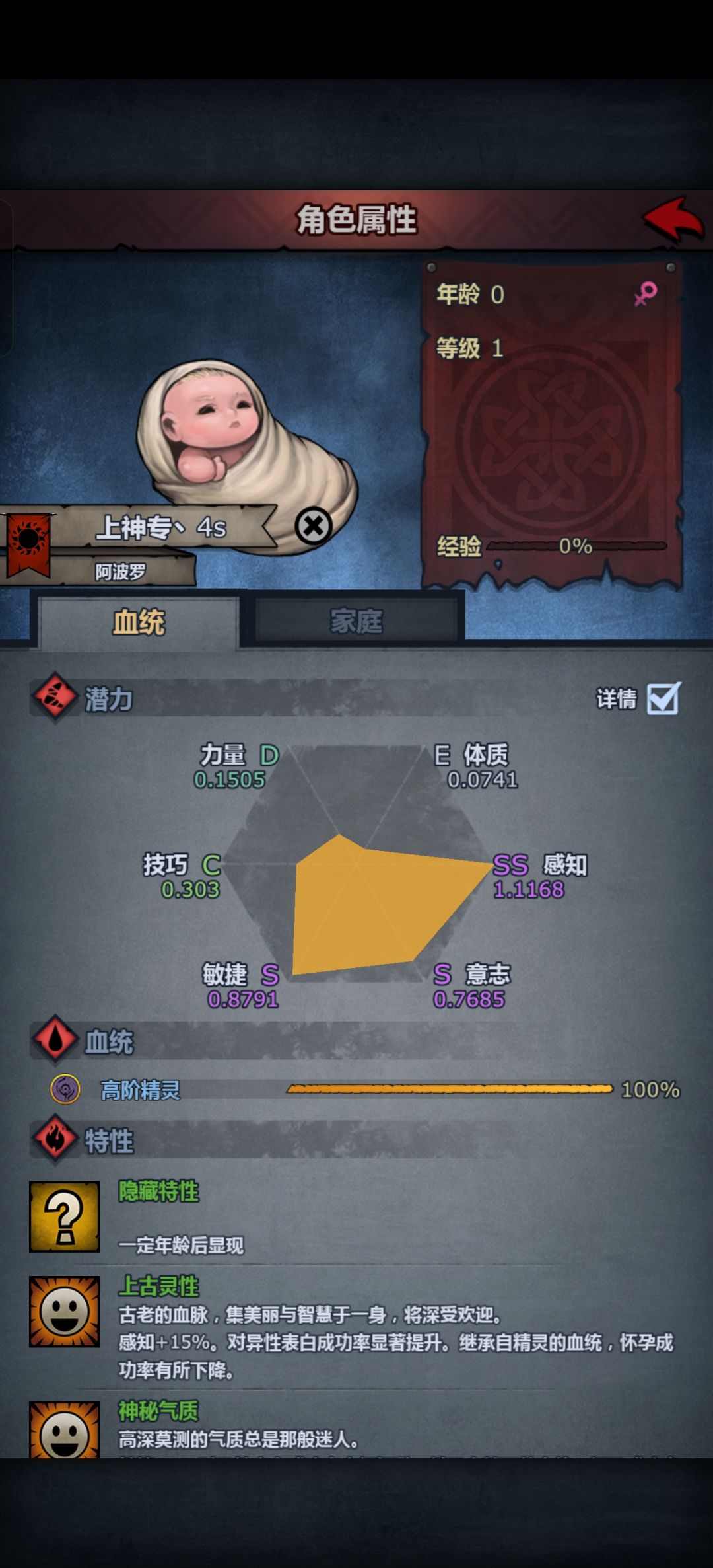 学校有点不够用了 3