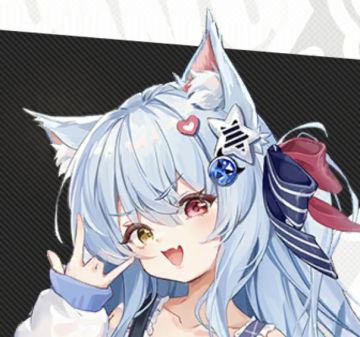 最新兑换码可用，一万多双糖