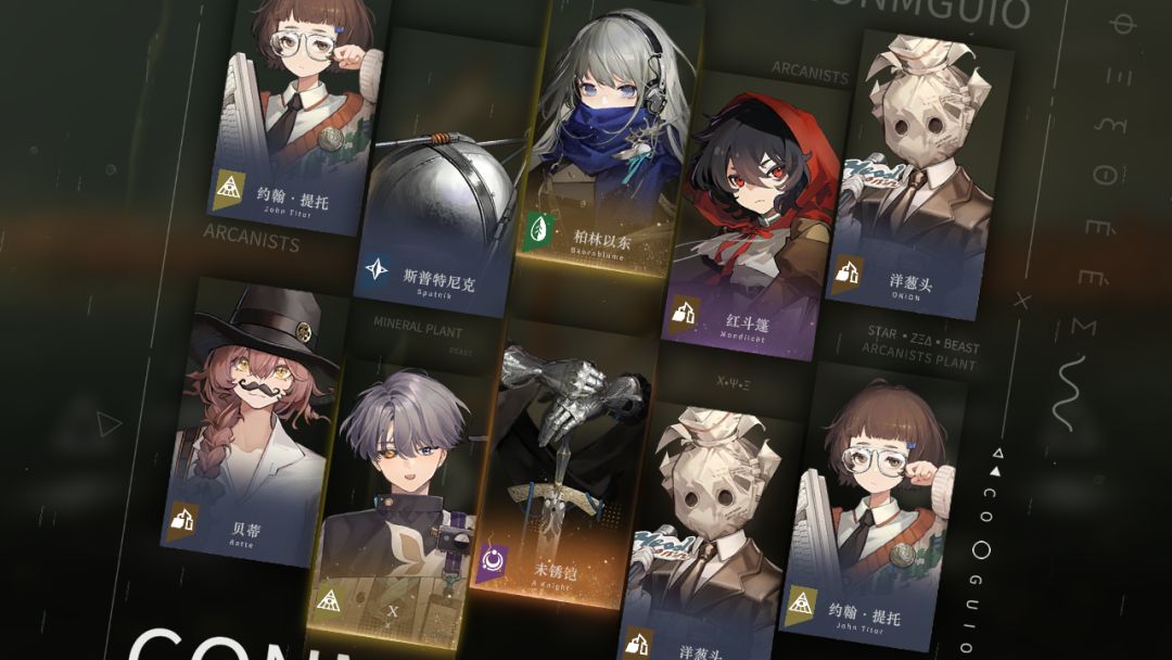 求助 1