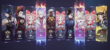 【非自愿幸存】哥哥来了，超级大拐+未来战士，我直接抽爆！