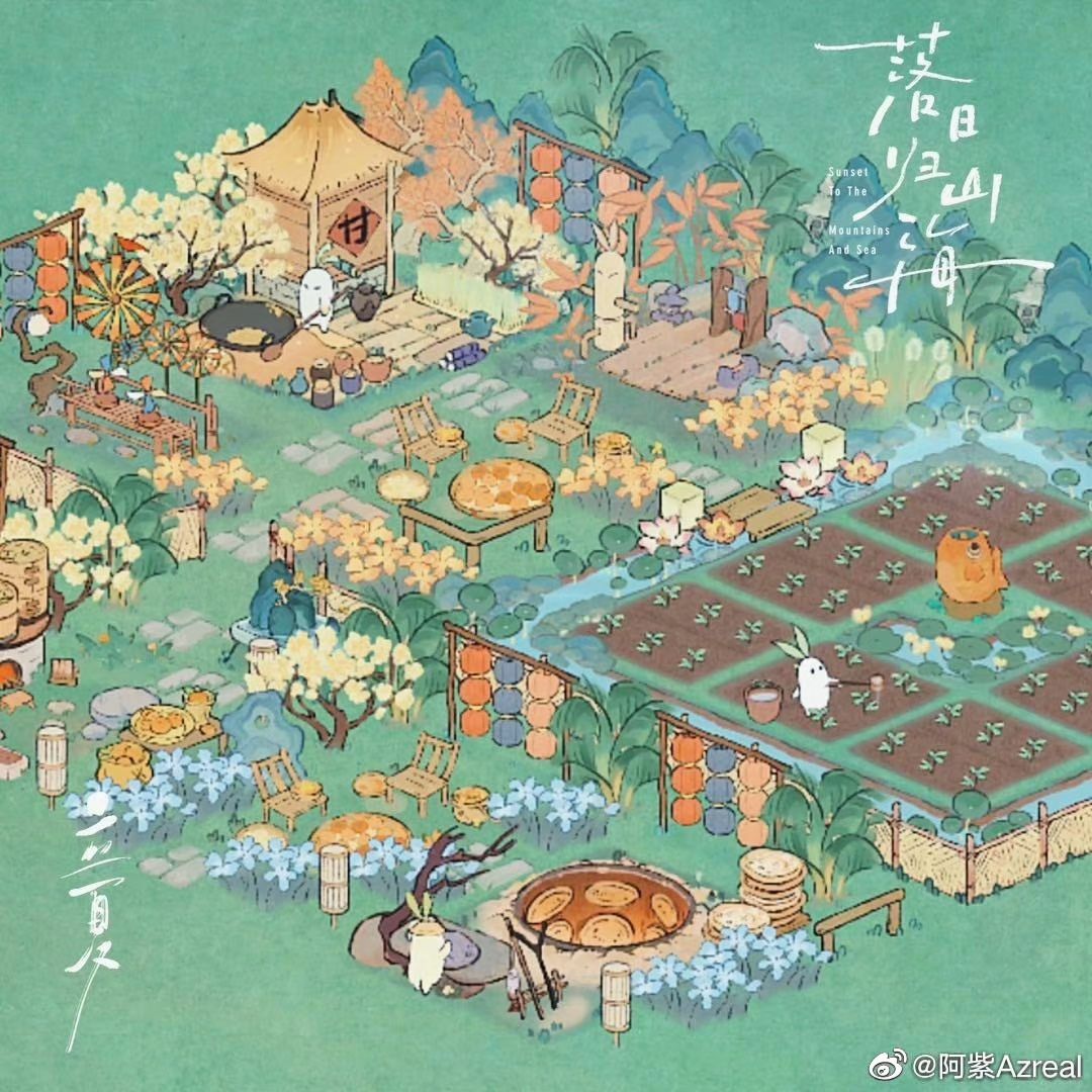 动态图片 1