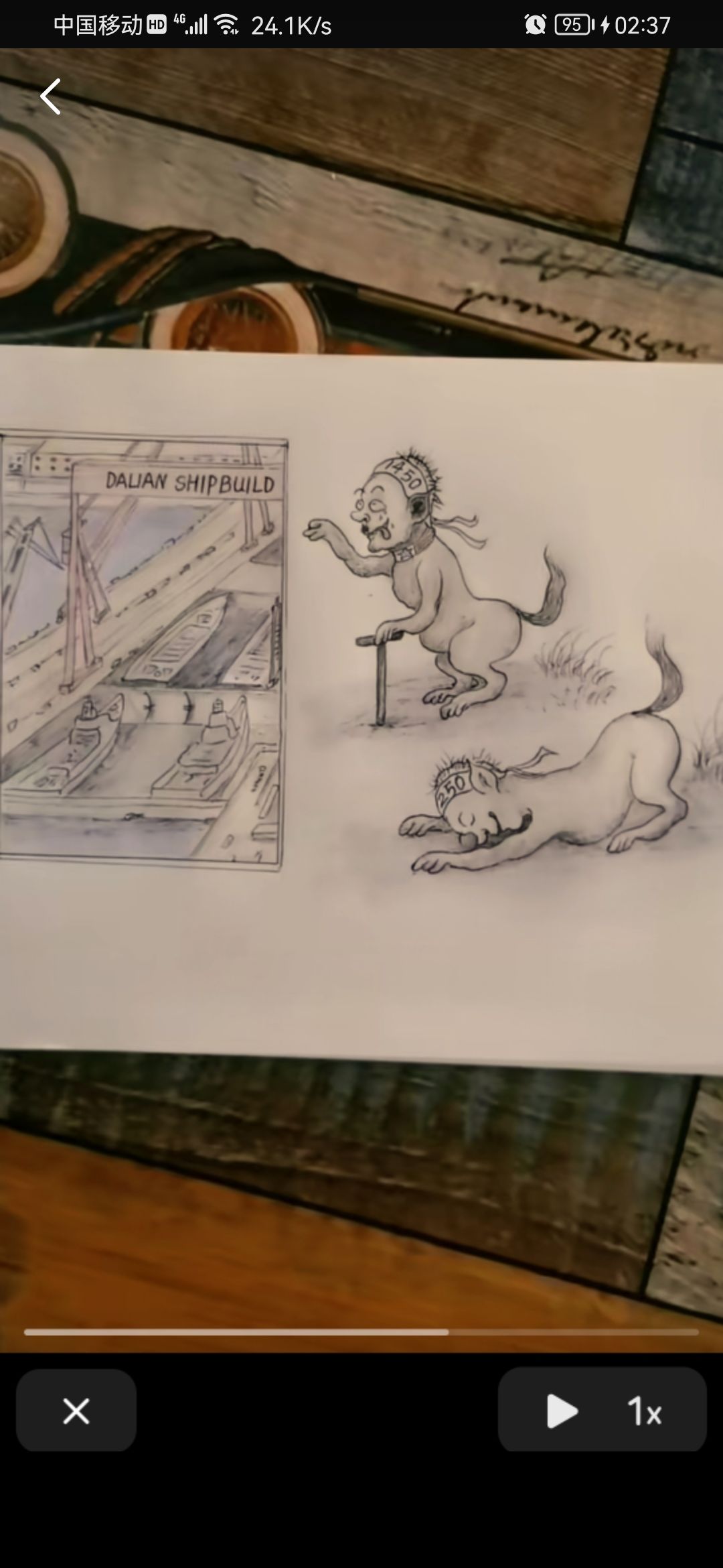 为什么我没有论坛等级 1