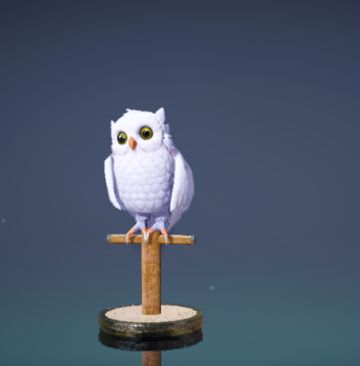 黑色太阳活动推荐