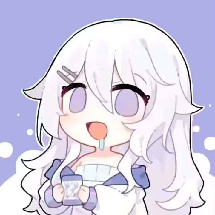 大佬请教下截图