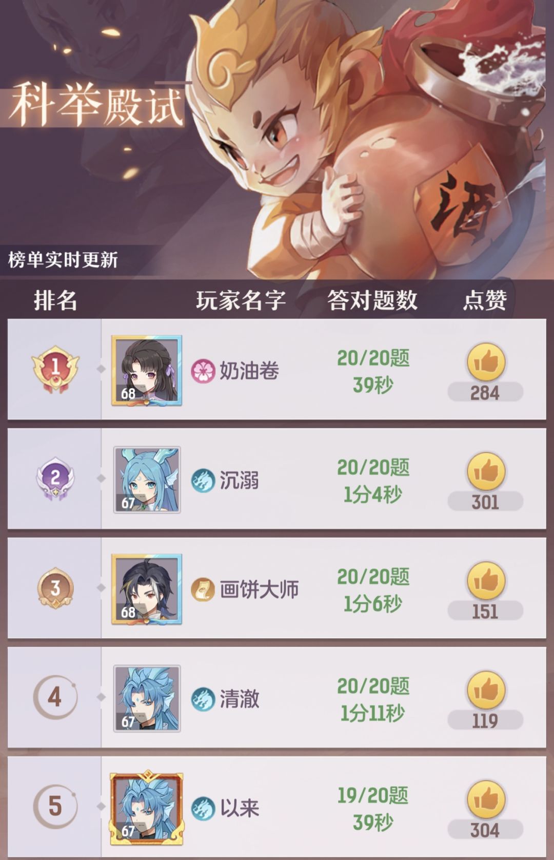 狗托当道,外挂横行 1