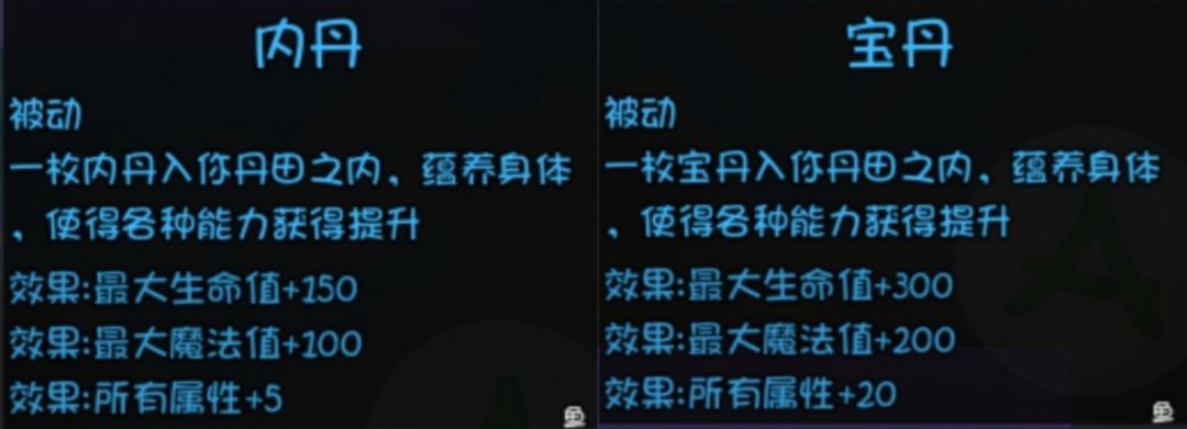 药王谷截图