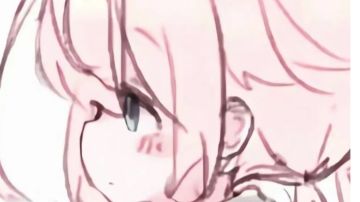 新时代全领主顶配阵容 踢罐＋长线本（持续更新 含荒龙）