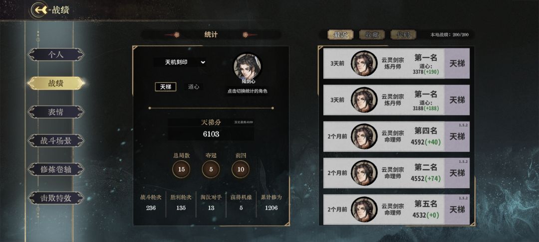 丹防鹿真好玩以后还玩(*^▽^*) 2