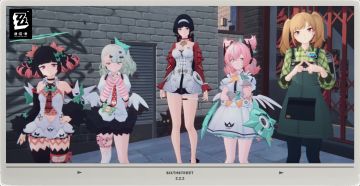 千夏的cv还真当V出道过，这下回归老本行了