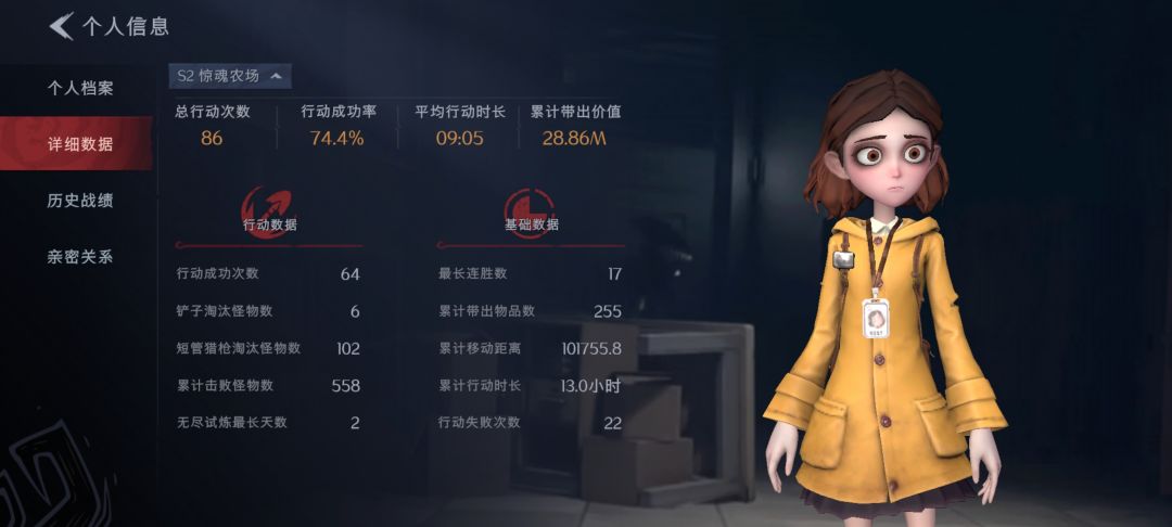 三百把四大剑，何年何月能见圣杯呀 3