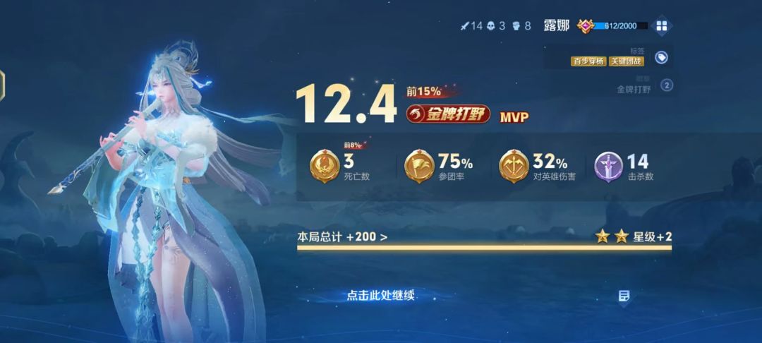 朕也有一颗带妹的心 1